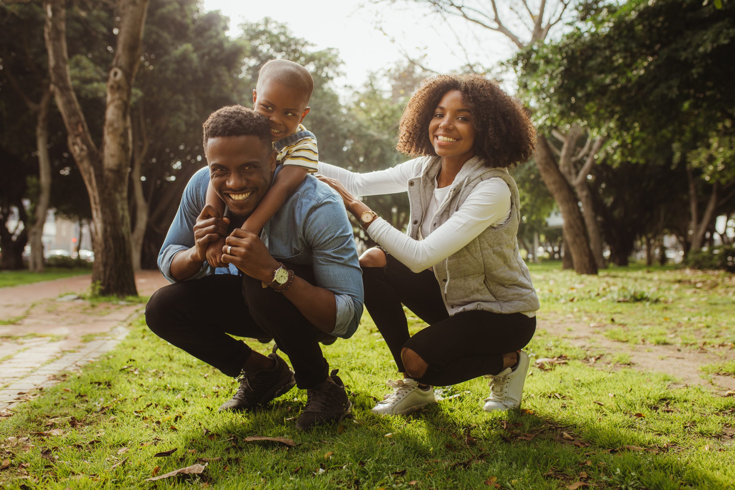 Teeth Cleanings at Honest Care Dental