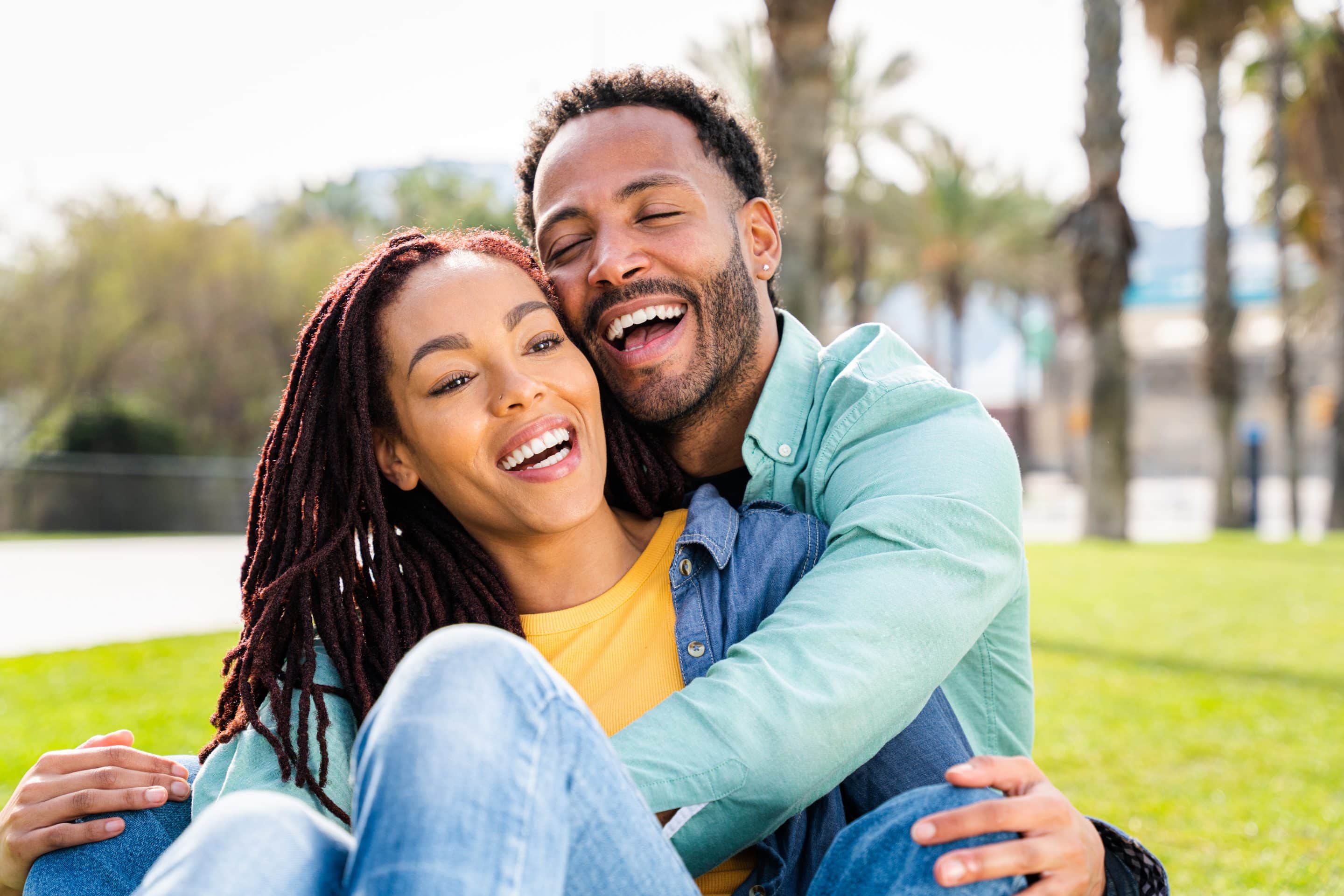 How Often Should You Visit The Dentist? Honest Care Dental