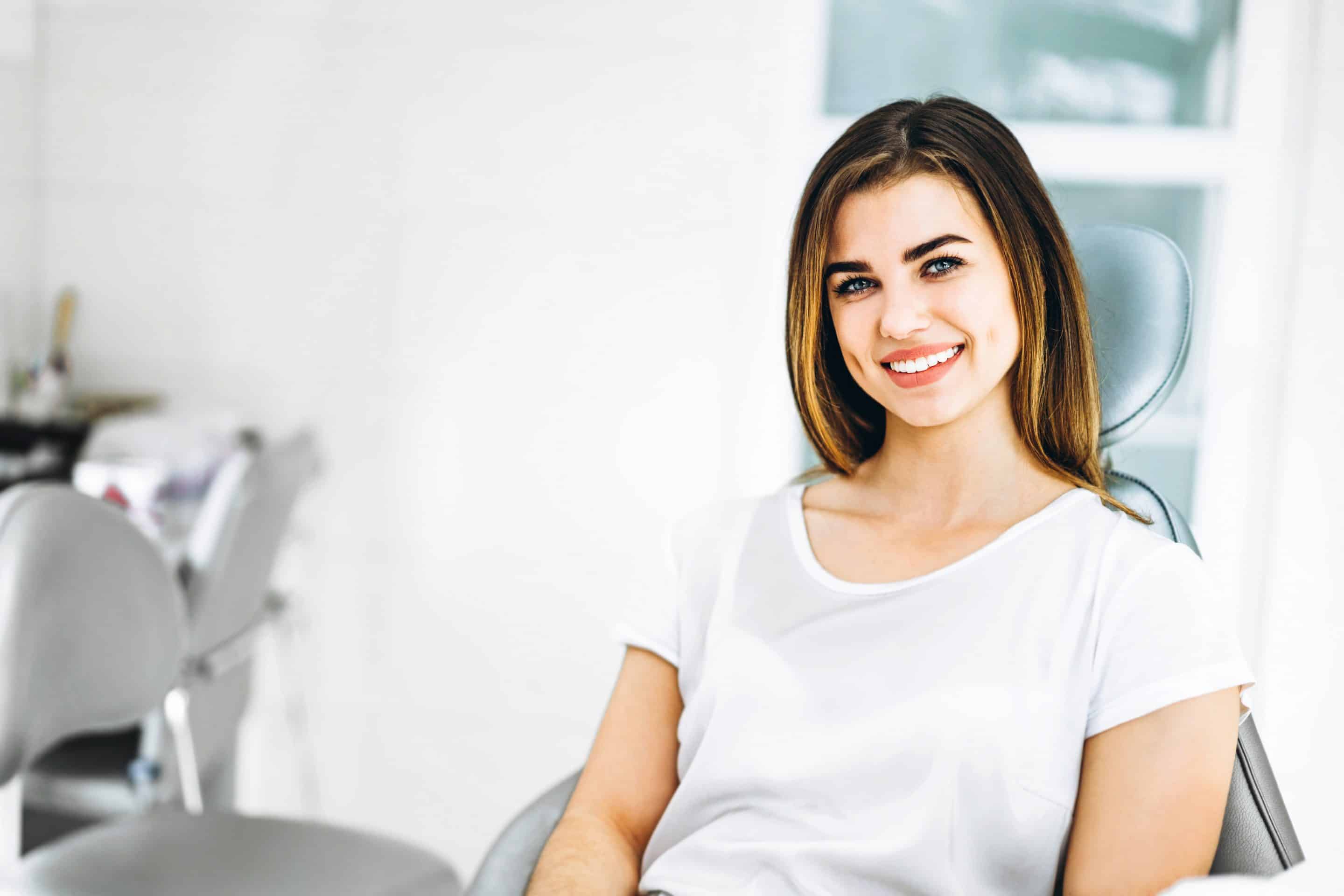 Vanderpool Dental Care: Honest Patient Reviews Revealed - df56gsl